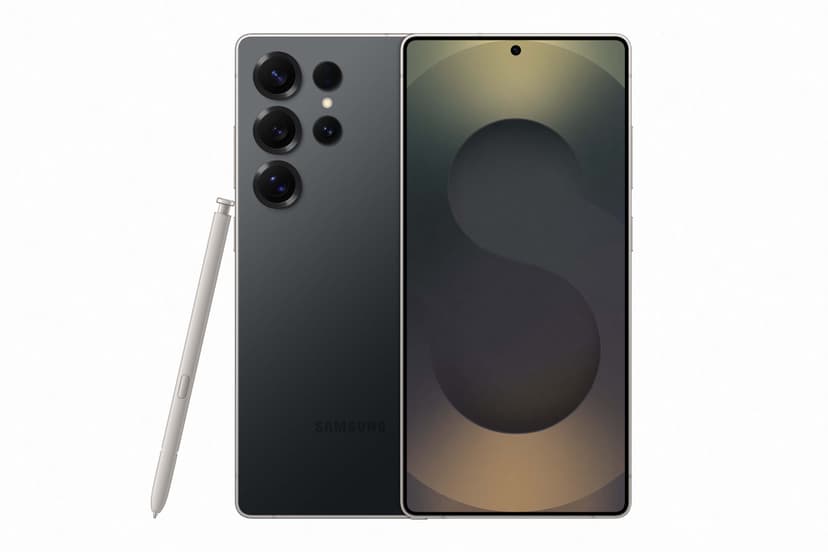 Samsung S25 Ultra